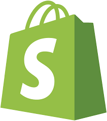 Thème premium shopify